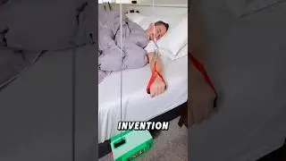 How to Actually Wake Up Early (Tips from a Morning Person) 😴