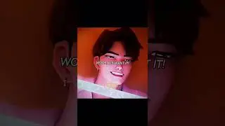 better bark for it!🐶 #rumi #jinu #rujinu #ship #kpopdemonhunters #viral #fypシ゚viral #fyp #edit #love