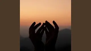 The Heart&rsquo;s Resonance