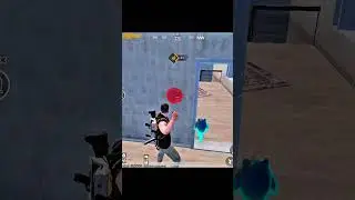 Bot prank with enemy 😂🤣 | wait for end 😆