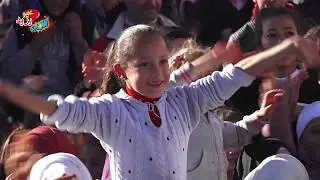 حفل عمويزيد  بمدينة بطحية ولاية عين الدفلى 2018 Amou Yazid Show  à Bathia Wilaya de Ain Defla 2018