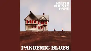 Pandemic Blues