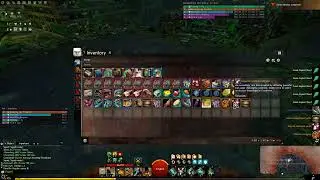 Imperial Everbloom Sprout Drop July 18th, 2022