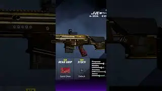 The Most CONSISTENT MK20 Builds In XDefiant