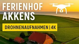 Ferienhof Akkens