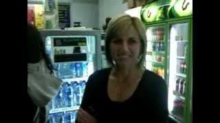 Rob Roy, Ice Cream, Click Property Management, Property Management Dunedin