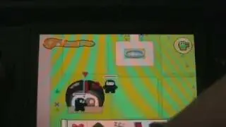 EPIC FAIL