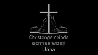 Bist du gottesf&uuml;rchtig oder gl&auml;ubig? / Ты богобоязненный или верующий?