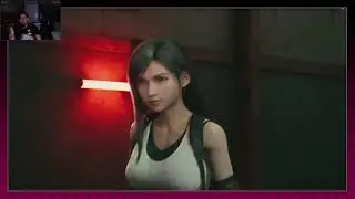 Is this game bad or do people just hate remakes