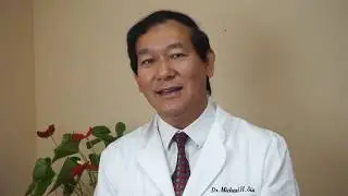 DoctoringYou  Flu Season 2017 (English)