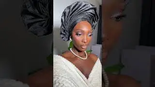 Beautiful before to Amazing after