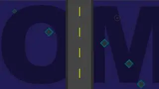 Synesthesia Test