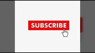 Get Free Subscribers, Followers, Likes, views, on YouTube, Facebook, Instagram, twitter, SoundCloud📲