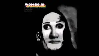All Preview 2 Mr. Incredible Becoming Uncanny Deepfakes (WOMBO Version)