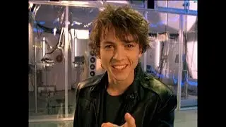 Behind the Scenes and Gag Reel Part 1 | E23 And... Action | RPM | Power Rangers Official