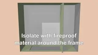 Foco One Installation - English