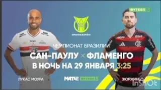 Проморолики 