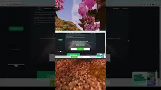 Pixelmon Reforged download Guide