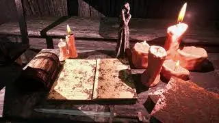 Dawnbringer 3.10 - Onylandun (Full Medieval Fantasy Audio Drama)