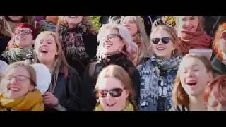 Turku - student life since 1640
