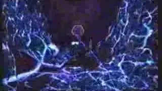 Metroid Prime 100% Run Part 17