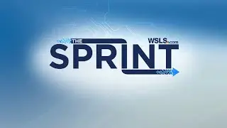 The Sprint: April 18, 2022
