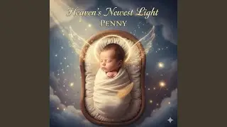 Penny