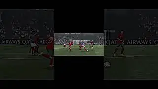 💀☠️RABIOT☠️💀 #goat #cr7 #kesfetacilllll #aboneolmayiunutmayin #football #kesfetdus #manchesterunited