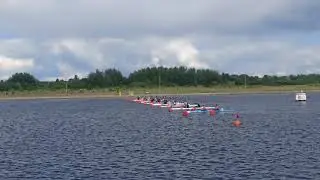 ОДМ-2022 (2005-2006г.р.) К2-500 2ПФ