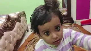 Family vlog ❤️