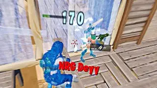 FAST LIFE🏎️💨 | Fortnite Highlights #0 | bubi