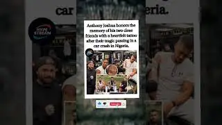 #aa23 🖤🙏