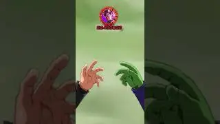 LR Goku Black Rose has HOW MUCH ATTACK?!?! 😱