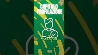 I bookmaker premiamo i migliori clienti con Bonus da capogiro! #matchedbetting #profilazione