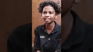 യാദവിന്റെ അടിപൊളി നാടന്&zwj; പാട്ട് കേട്ടാലോ #yadhav #nadanpattu
