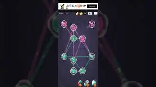 Cell expansion wars 1383 🧙&zwj;♂️ walkthrough ⭐⭐⭐