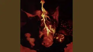 I Bury The Living