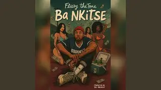 BA NKITSE