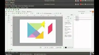 Tupitube: Collaboration platform + visual thinking