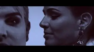 NEEKOH - Dead City (Official Music Video)