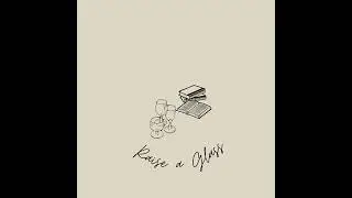 Raise a Glass to East of Eden by John Steinbeck Part 1