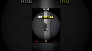 BEST CS2 WARMUP AND PRACTICE MAP