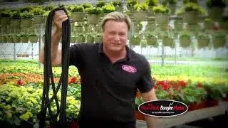 As Seen On TV - Flex-Able Bungee Hose - As Seen On TV