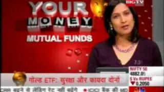 Abhinav Angirish - InvestOnline.in (Abchlor Investments) on CNBC Awaaz on Jan 29, 2010 - Part 2.mpg