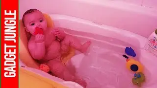 PRIMO EuroBath Review