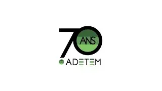 Film des 70 ans de l'Adetem