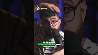 Transformei Minha Vida  De D&iacute;vidas a Controle Financeiro