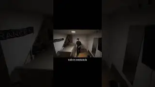 la constancia de moverte todos los dias te dara la victoria asegurada,vas a cagarte?#habits