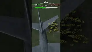 Is The USSR's Attack Line Worth Grinding?