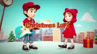 ✨ Yuletide Groove🎄 Smooth Jazz lounge music 🎄 Christmas Holiday Coffee ChillHop LoFi Cozy ❄️